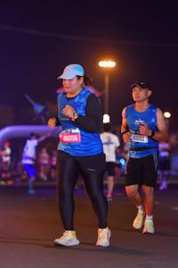 BIB: 46056, 41602
                            <button type="button" onclick="openModal(21551126)" class="btn btn-primary btn-sm float-right btn-popup" data-toggle="modal" data-target=".modal-high-quality">
                        <i class="fas fa-shopping-cart"></i> Add to Cart
                    </button>
                                            <button type="button" onclick="isThisMe(21551126, true)" class="btn btn-success btn-sm float-right btn-popup btn-isme hidden" data-toggle="tooltip" data-placement="bottom" title="นี่คือรูปของคุณใช่ไหม คลิกที่นี่เพื่อเอาเข้าอัลบั้ม">
                        <i class="fas fa-plus"></i> Add to album
                    </button>
                    <button type="button" onclick="isThisMe(21551126, false)" class="btn btn-warning btn-sm float-right btn-popup btn-isnotme hidden">
                        <i class="fas fa-ban"></i> Remove from album
                    </button>